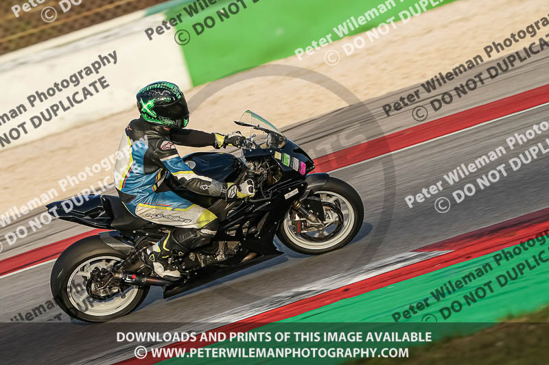 motorbikes;no limits;peter wileman photography;portimao;portugal;trackday digital images